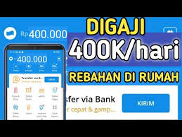 Download best android app apks for free without registration. Bikin Heran Terbaru Apk Penghasil Saldo Dana Gratis Tercepat 2020 Cara Dapat Saldo Dana Gratis Tercepat 2020 Cara Yakin Di 2021 Rabab Minangkabau