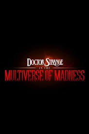 Doctor strange in the multiverse of madness portals into theaters everywhere on march 25, 2022. Doctor Strange In The Multiverse Of Madness Dvd Release Date Blu Ray Details