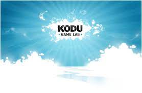 microsoft launches kodu game lab and