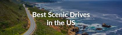 Take one step closer to your trip. Top 10 Road Trip Destinations In The Usa Vroomvroomvroom