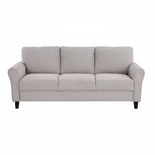 9209sn 3 sofa