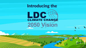 3 developed countries less developed countries, siehe entwicklungsland#less developed countries (ldc). Least Developed Countries Launch 2050 Vision For A Climate Resilient Future International Institute For Environment And Development