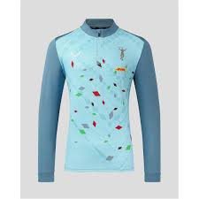 official harlequins rugby shirts kits