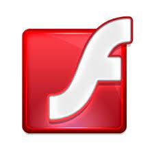 Adobe will continue to provide security updates. Getpczone Flash Player Uninstaller For Mac Download