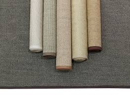 natural sisal rugs collection 10 mm