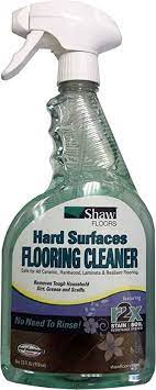 shaw r2x hard surfaces flooring