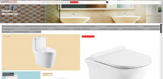 Top 10 Sanitary Ware Manufacturers And