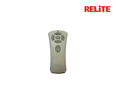 relite remote control set for ac