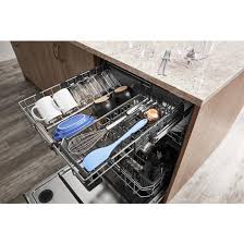 44 dba dishwasher