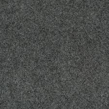 frost grey extra heavy contract carpet