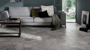Before an area can be equipped, supplied or even transferred to it, it must have a large enough floor. Modern Design Floor Tiles For The Living Room 100 Ideas For The For Layjao