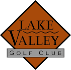 Lake Valley Golf Club | Niwot CO