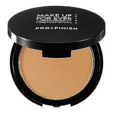 make up for ever foundation makeup for