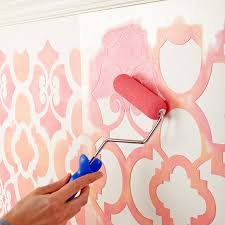 Six Cool Wall Painting Ideas That Will