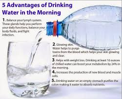 Drinking water is essential to a healthy lifestyle. — stephen curry if you're enjoying these quotes, make sure to read our collection of health quotes expressing the power of making healthy choices. Famous Quotes About Drinking Water Quotesgram