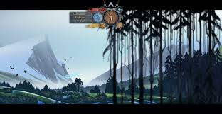 chapter 2 the banner saga guide ign
