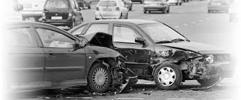 While many people die during a crash itself, many others perish later as. Traffic Accidents German Federal Statistical Office