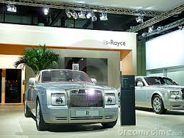 Image result for Rolls-Royce@luxury