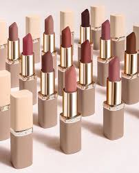 top lipstick brands in india to add to