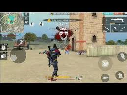 Garena free fire booyah day gameplay. Free Fire Tricks Tamil Free Fire Ranked Match Tricks Tamil Rank Match Tricks Tamil Youtube