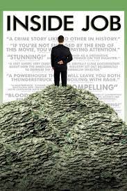 Inside job is a 2010 american documentary film, directed by charles ferguson, about the late 2000s financial crisis.the global financial meltdown that took. Watch Inside Job Prime Video