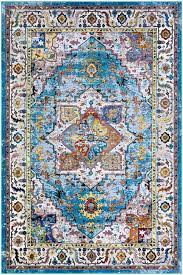 couristan gypsy ely rugs rugs direct