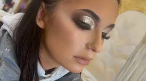 makeup artists in shettleston glasgow