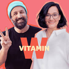Vitamin W