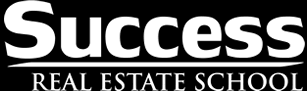 Must have been actively licensed for 3 years; Tennessee Real Estate License Tn State Exams Information Earn Your Real Estate License In Memphis From Success Real Estate School