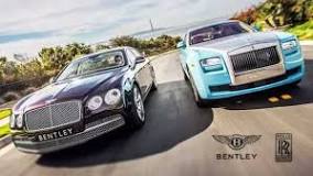 which-is-more-luxury-bentley-or-rolls-royce