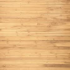 wooden flooring cost and everything you