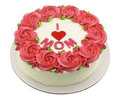 Advertisement mother's day is celebrated in many countries, including the united kingdom, the united states, denmark, finland, italy, turkey, australia, mexico, canada, china, japan and belgium. Angel S Cakes Mother S Day Cake Ideas From Simple Facebook