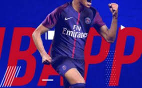 Blue aesthetic wallpapers for free download. Psg Kylian Mbappe Wallpapers For Mobile Gallery 2021 Football Wallpaper