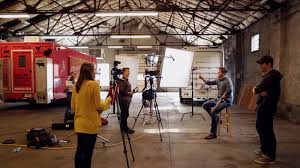Image result for video production company
