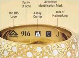 odisha govt makes gold hallmarking