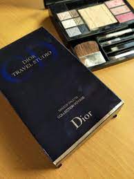 降價 dior travel studio 迪奧高級旅行組