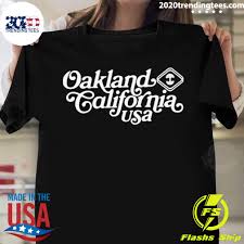official tom holland oakland california