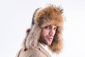 You'll receive email and feed alerts when new items arrive. A Short History Of The Russian Fur Hats