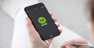 Mp3 music player terbaik 2019 adalah aplikasi pemutar musik android dibuat dengan indah dengan desain material. 13 Aplikasi Musik Offline Dan Online Terbaik Di Android Gentooz
