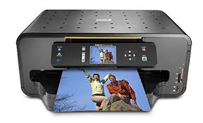 The full solution software includes everything you need to install and use your hp printer. Kodak Esp 7 All In One Printer Firmware Download Free For Windows 10 7 8 64 Bit 32 Bit