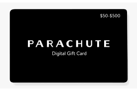 the 60 best e gift cards to send