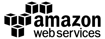 Amazon Web Services Logo Png Transparent Svg Vector Freebie Supply