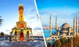 is-izmir-better-than-istanbul