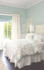 Browse transitional bedroom decorating ideas and layouts. Bedroom Decor Ideas Romantic Transitional Style Tufted Headboard White Wainscoting With Light Green Home Decor Bedroom Bedroom Colors Bedrooms For Couples