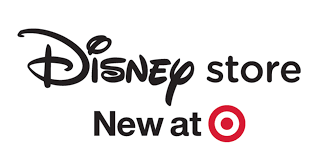 Add a photo write a review. Ready To Make Some Magic Target And Disney Are Teaming Up