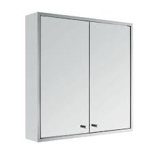 double door bathroom cabinet at rs 500