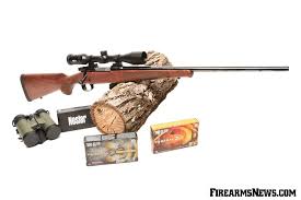 winchester model 70 featherweight 7mm