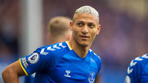 richarlison 2022 wallpapers wallpaper