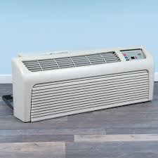 Package terminal air conditioner (ptac) and heat pump specifications and accessories catalog. 7k Btu Reworked Gold Rated Amana Ptac Unit