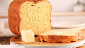 cuisinart gluten free bread maker